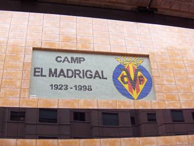 rp_El-madrigal-2-400x301.jpg