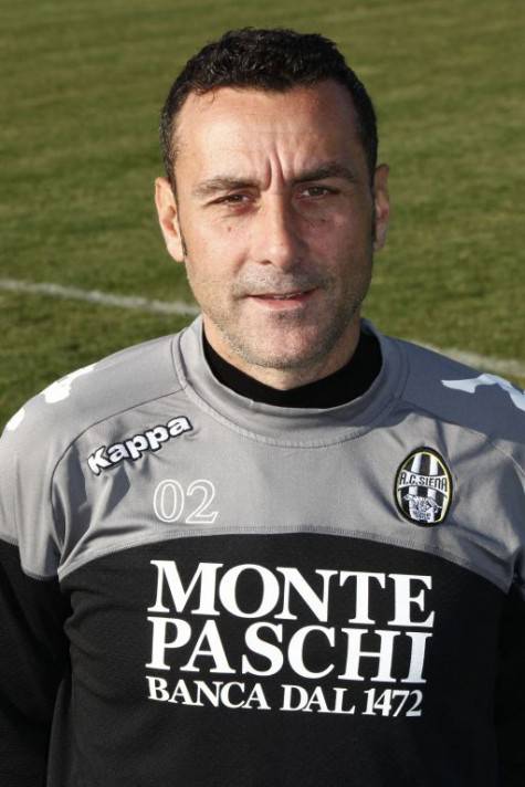 Francesco Baiano