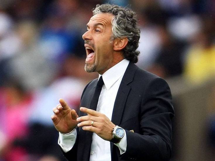 donadoni