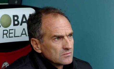 Francesco-Guidolin