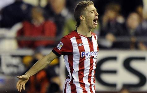 Iker-Muniain-AthleticoBilbao