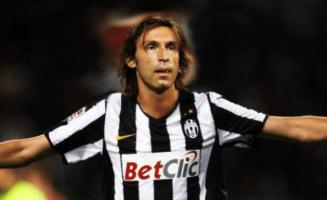 pirlo_500x307