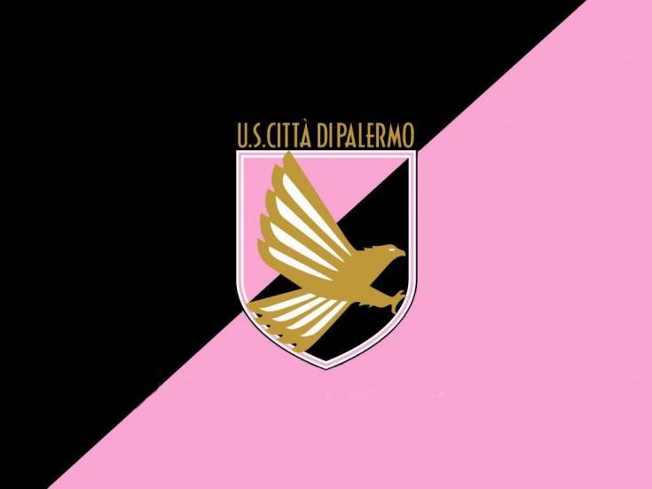 scudetto-del-palermo