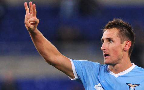 klose