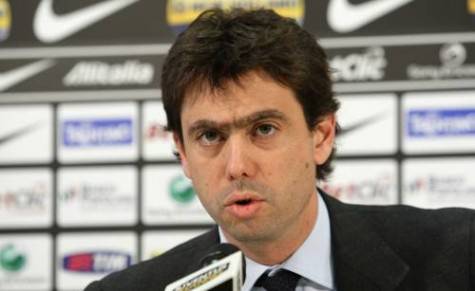 andrea-agnelli