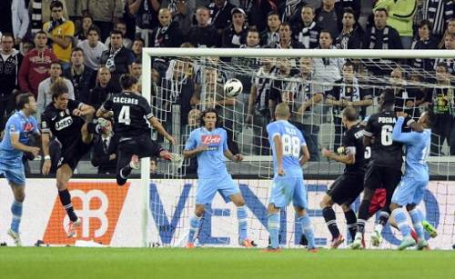 gol_di_caceres