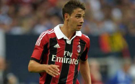 de sciglio