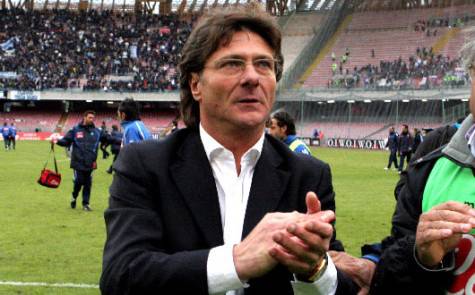 mazzarri