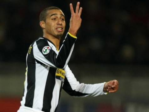 trezeguet