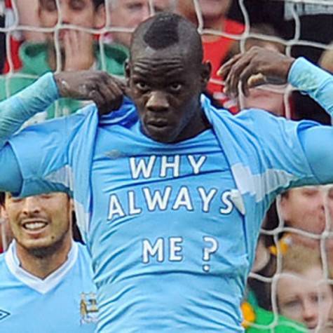 mario_balotelli_why