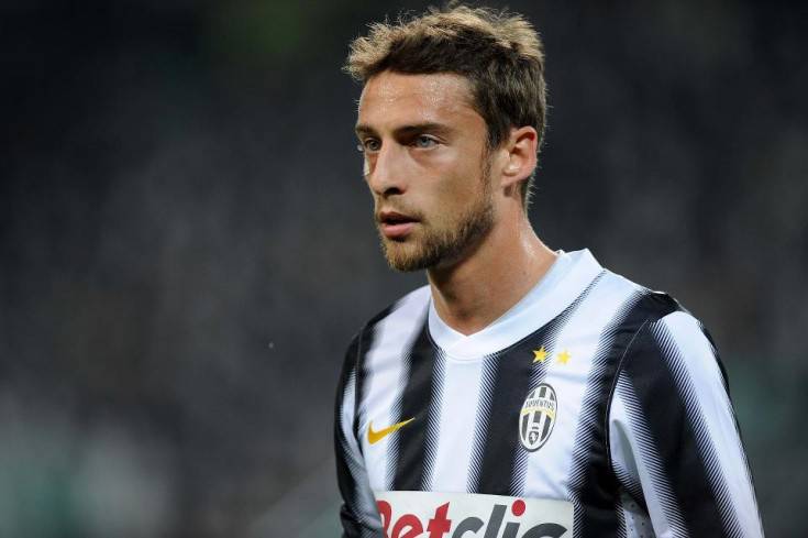 o_juventus_claudio_marchisio-5087559