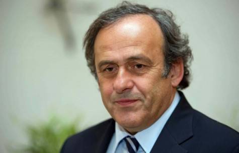 platini