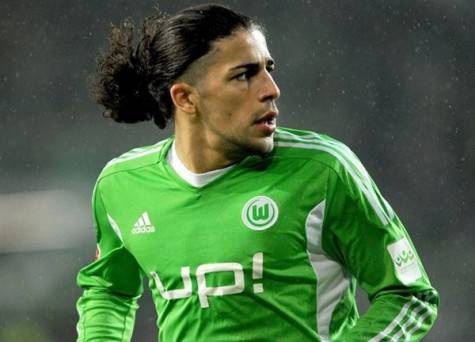 rodriguez-wolfsburg