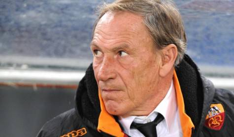 zeman