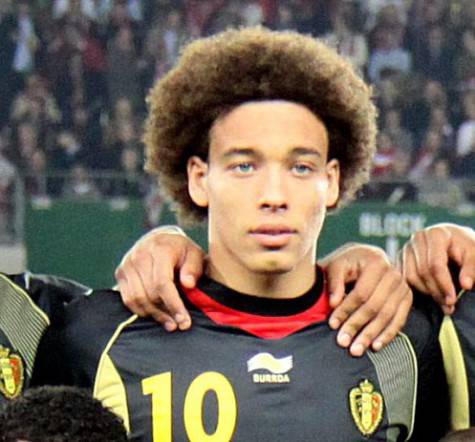 Axel_Witsel_Belgium