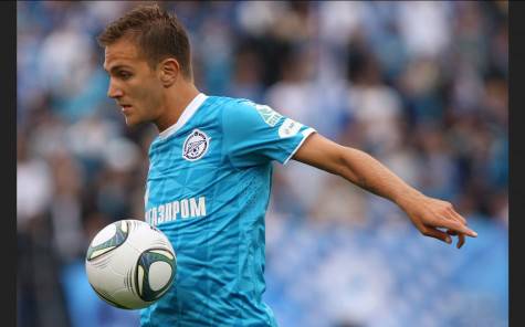 Domenico_Criscito_zenit