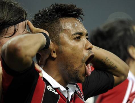 robinho1