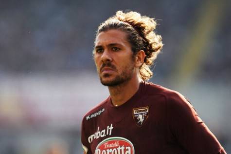 alessio_cerci-586x390