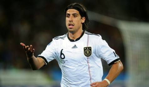 sami-khedira