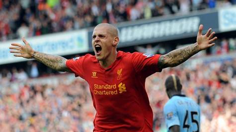 Skrtel