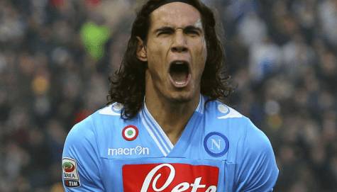 cavani16