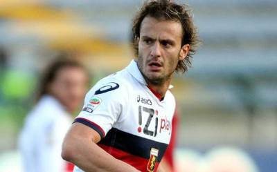 gilardino-genoa