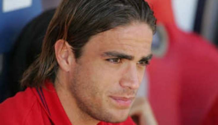 Matri2