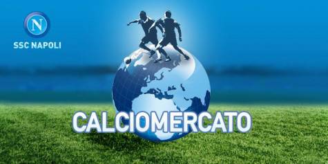 calciomercato