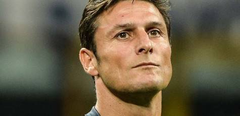 zanetti-670x325