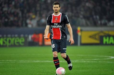 Thiago Motta