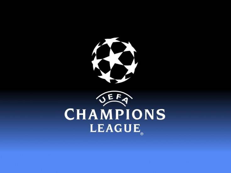 champions league