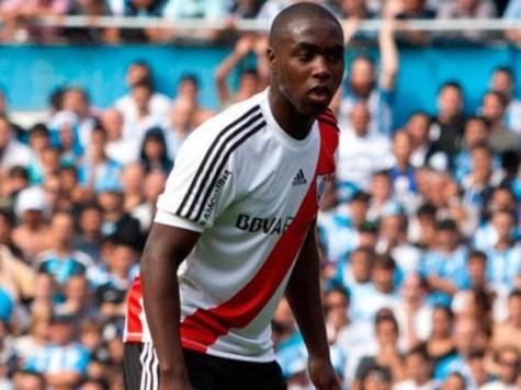 eder-balanta