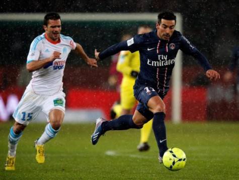 ezequiel-lavezzi-jeremy-morel-paris-saint-em-wsoelx-lavezzi-149755798