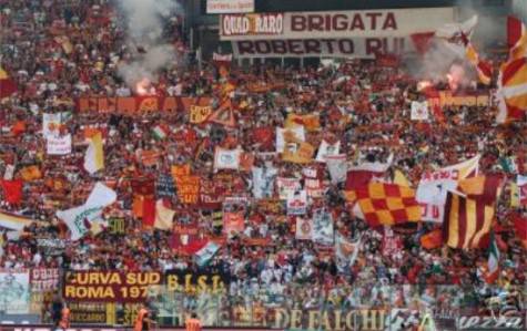 ultras_roma_curva_sud