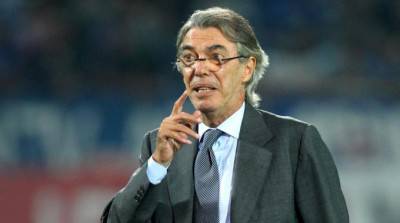 1698976-moratti