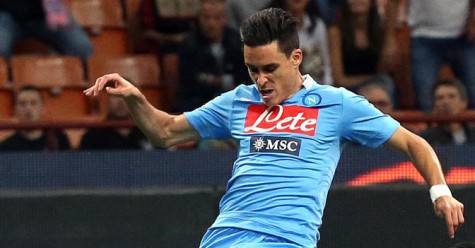 Jose-Maria-Callejon-ansa672x351