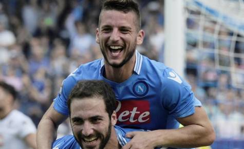 Mertens