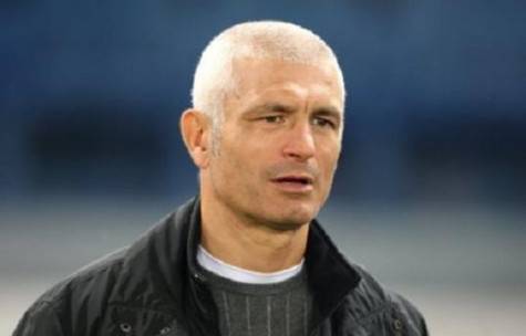 Ravanelli