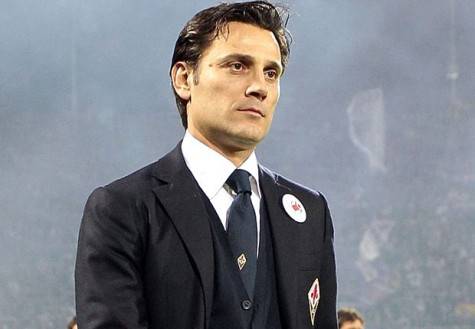 montella