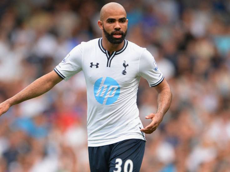 sandro-tottenham-hotspur_3009494