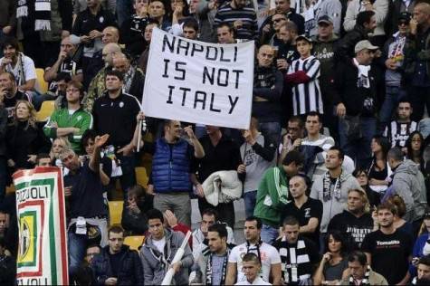 tifosi-juve-contro-napoli1