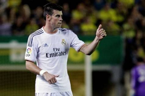 Real-Madrids-Gareth-Bale-2275351