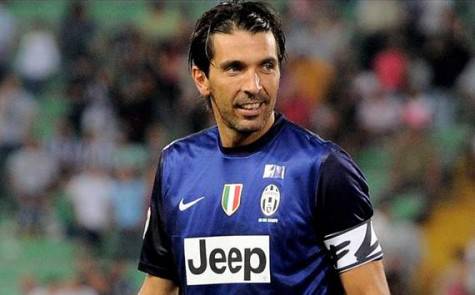 buffon