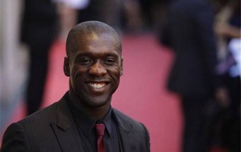 seedorf