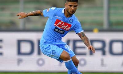 Lorenzo-Insigne-Napoli_5_3_gallery_5_3