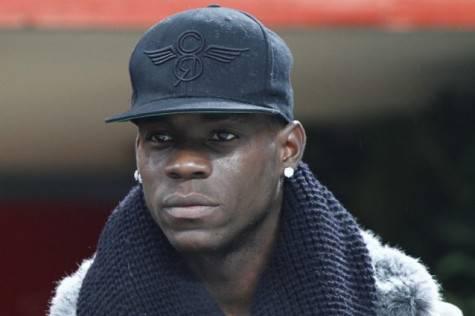 balotelli-pia-638x425