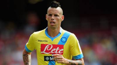 hamsik-gialla