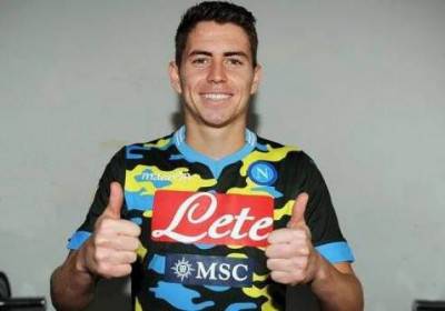 jorginho-napoli-36732