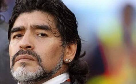 mondiali_maradona_boccia_l_italia_l_argentina_sar_campion-0-0-385258