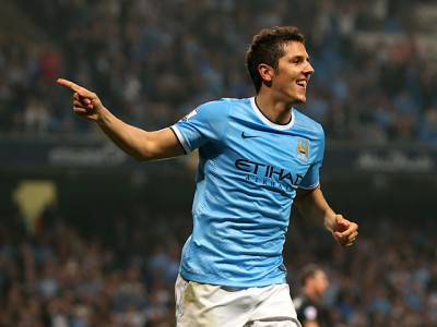 stevan-jovetic-manchester-city_1